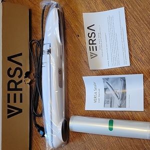 Versa Food Sealer